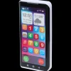 Babyspeelgoed- Mijn eerste smartphone | Action NL