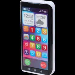 Babyspeelgoed- Mijn eerste smartphone | Action NL