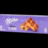 Koek & Bakproducten- Milka Cake & Choc | Action NL