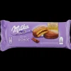 Koek & Bakproducten- Milka Choc & Choc | Action NL