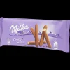 Koek & Bakproducten- Milka Choco Sticks | Action NL