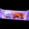 Koek & Bakproducten-Milka Choco Wafel | Action NL