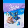 Chocolade-Milka kerstbonbons Oreo | Action NL