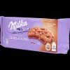 Koek & Bakproducten-Milka Sensations | Action NL