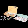 Babyspeelgoed-Mini Matters magnetische educatieve set | Action NL