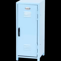 Bureau Accessoires- Mini-schoolkluis | Action NL