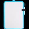 Bureau Accessoires- Mini-whiteboard | Action NL