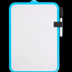 Bureau Accessoires- Mini-whiteboard | Action NL