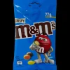 Chocolade-M&M's M&M's Crispy | Action NL