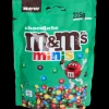 Chocolade-M&M's M&M's Mini's | Action NL