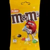 Chocolade-M&M's M&M's Pinda | Action NL