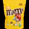 Chocolade-M&M's M&M's Pinda | Action NL