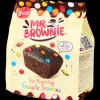 Chocolade-Mr. Brownie Galactic Brownies | Action NL
