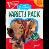 Dierenvoeding- Mr. Goodlad hondensnacks Kip | Action NL
