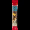 Dierenvoeding|Hond- Mr. Goodlad XXL hondensticks | Action NL