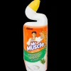 Schoonmaakmiddelen- Mr Muscle toiletreiniger Fresh | Action NL
