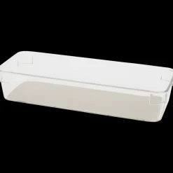 Woonaccessoires- Multifunctionele organizer | Action NL