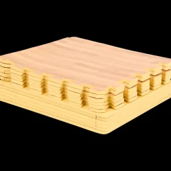 Woonaccessoires|Gereedschap- Multifunctionele schuim-vloertegels | Action NL