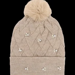 Accessoires- Muts | Action NL