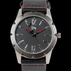 Horloges & Sieraden- My Time horloge | Action NL