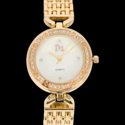 Horloges & Sieraden- My Time horloge | Action NL