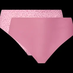 Ondergoed- Naadloze slips 2 Stuks | Action NL