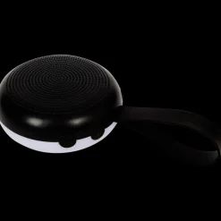 Multimedia Accessoires- Nachtrustspeaker met nachtlampje | Action NL