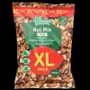 Noten & Snacks- Natural Happiness notenmix | Action NL