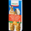 Dierenvoeding- Nature Fit knaagsticks | Action NL