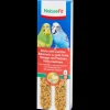Dierenvoeding- Nature Fit knaagsticks voor parkieten | Action NL