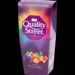 Chocolade-Nestlé Quality Street | Action NL