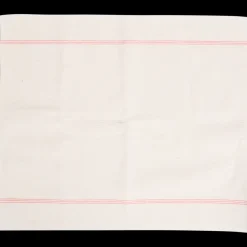 Schoonmaakartikelen- Non-woven dweil | Action NL