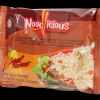 Voeding- Noodlicious instant noedels Beef | Action NL