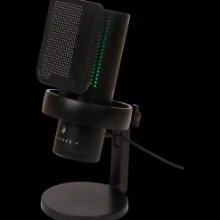 Multimedia Accessoires- Nor-Tec streaming microfoon | Action NL