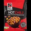 Chips- Notenmix Hot Chili | Action NL