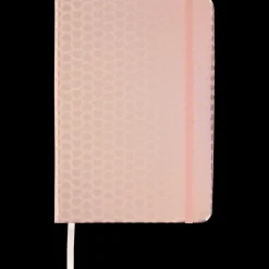 Papier & Schriften- Notitieboek A5 | Action NL