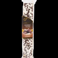 Drop & Snoep- Nougat | Action NL