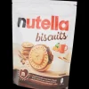 Koek & Bakproducten-Nutella Biscuits | Action NL