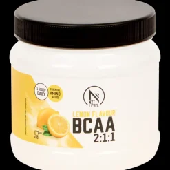 Gezondheid|Drinken-NXT Level BCAA poeder Citroen | Action NL
