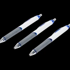 Schrijfwaren-Office Essentials balpennen | Action NL