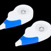Bureau Accessoires-Office Essentials correctietaperoller | Action NL