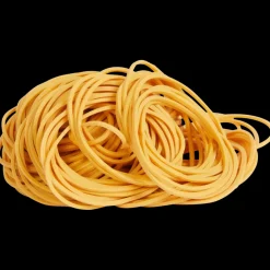 Bureau Accessoires-Office Essentials elastiekjes | Action NL