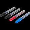Schrijfwaren-Office Essentials permanente markers | Action NL