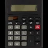 Rekenmachines-Office Essentials rekenmachine | Action NL