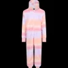 Kleding- Onesie Vrouw | Action NL