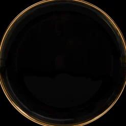 Servies- Ontbijtbord | Action NL