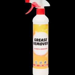 Schoonmaakmiddelen- Ontvetter | Action NL