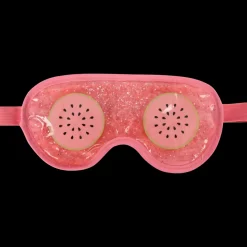 Make-Up- Oogmasker met gelparels | Action NL