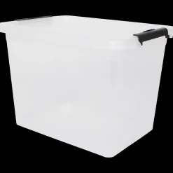 Opbergboxen- Opbergbox | Action NL