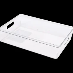 Woonaccessoires- Opbergbox | Action NL